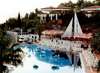 Pine Bay Holiday Resort Hotel 